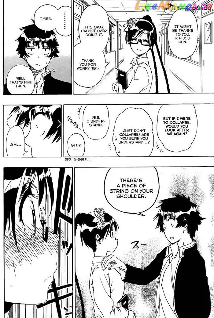 Nisekoi Chapter 148 image 06_optimized